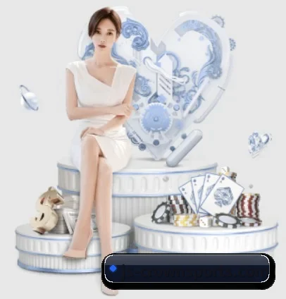 皇冠体育 APP 界面